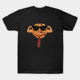 Tough Cookie - Cool T-Shirt